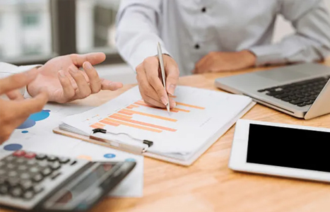 金管家财会专业服务有限公司_阿克苏金管家_金管家财会_阿克苏代理记账_阿克苏公司注册_阿克苏注册公司_阿克苏商标注册_阿克苏财务咨询