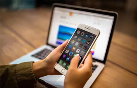 金管家财会专业服务有限公司_阿克苏金管家_金管家财会_阿克苏代理记账_阿克苏公司注册_阿克苏注册公司_阿克苏商标注册_阿克苏财务咨询