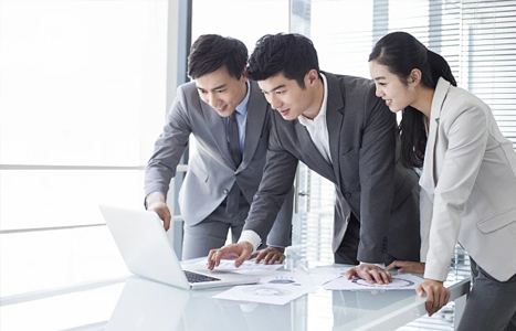 金管家财会专业服务有限公司_阿克苏金管家_金管家财会_阿克苏代理记账_阿克苏公司注册_阿克苏注册公司_阿克苏商标注册_阿克苏财务咨询