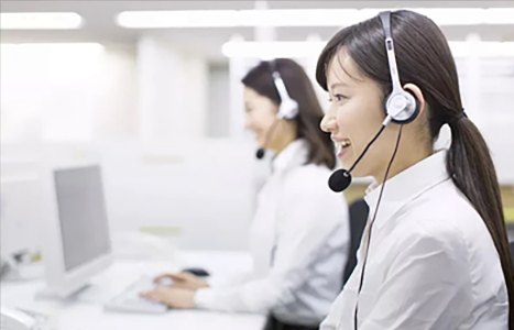 金管家财会专业服务有限公司_阿克苏金管家_金管家财会_阿克苏代理记账_阿克苏公司注册_阿克苏注册公司_阿克苏商标注册_阿克苏财务咨询