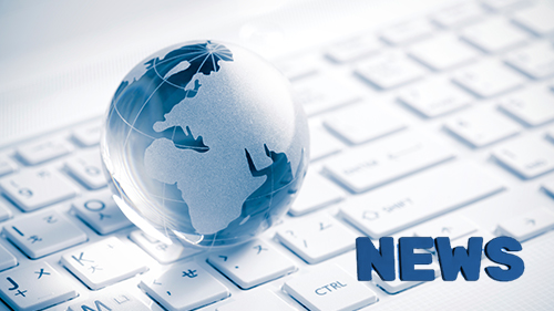 九部门发文促进旅行服务出口和扩大入境消费